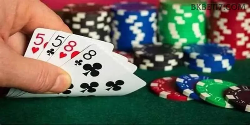 Apostas futebol ao vivo bkbet - odds competitivas